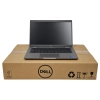 Dell Latitude 5330 i7-1265U 16GB 512SSD 13,3” FHD 1920x1080 WiFi BT Win11pro Gw12mc